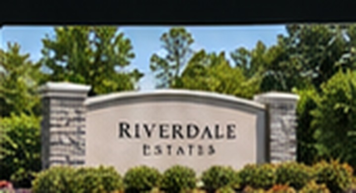 HOA community