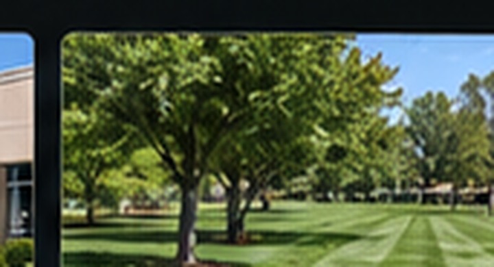 Municipal and common areas