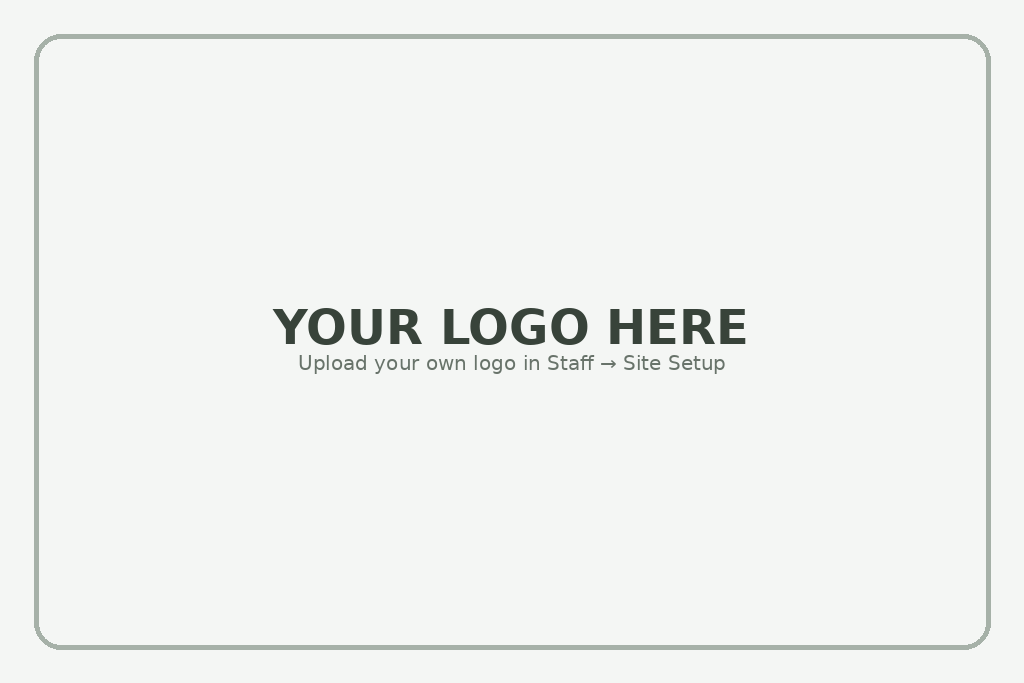 Your Company