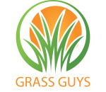 Grass Guys