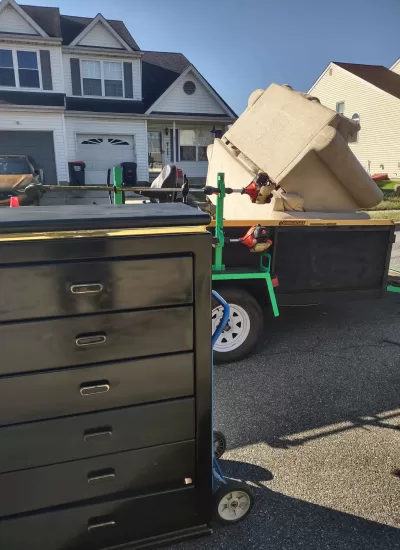 IMG_20241009_101108421_HDR