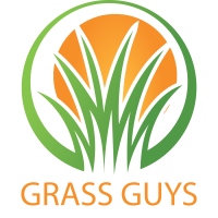 Grass Cutting Lawn Care Junk Removal